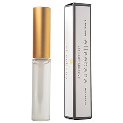 Strong Hold Lash Lift Adhesive 5ml